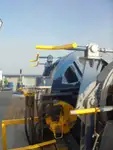 રીફર જહાજ વેચાણ માટે
