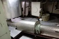ટોબોટ વેચાણ માટે