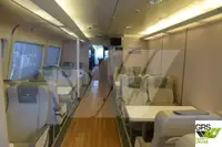 રો-રો જહાજ વેચાણ માટે