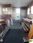 ક્રૂઝ જહાજ વેચાણ માટે