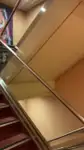 ક્રૂઝ જહાજ વેચાણ માટે