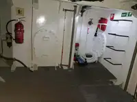 વર્ક બોટ વેચાણ માટે