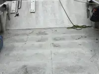 લેન્ડિંગ ક્રાફ્ટ, ટાંકી વેચાણ માટે