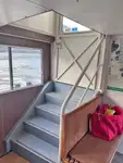 ક્રૂઝ જહાજ વેચાણ માટે
