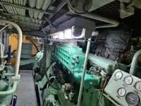 લોંગલાઇનર વેચાણ માટે