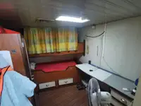 સપ્લાય જહાજ વેચાણ માટે