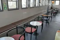 ફેરી જહાજ વેચાણ માટે