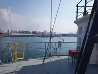 ટોબોટ વેચાણ માટે
