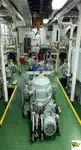 Ro-Ro ship વેચાણ માટે
