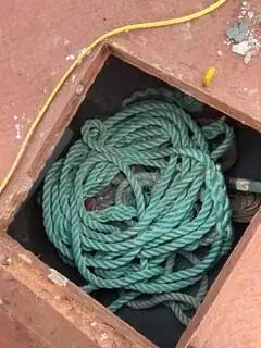 ટોબોટ વેચાણ માટે