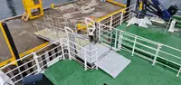 રો-રો જહાજ વેચાણ માટે