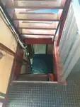 ટોબોટ વેચાણ માટે