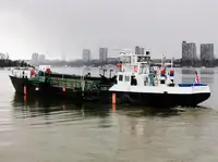 ડ્રેજર વેચાણ માટે