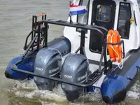 કન્ટેનર જહાજ વેચાણ માટે