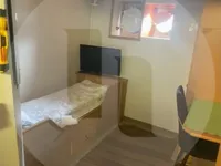 સર્વે જહાજ વેચાણ માટે