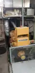 પાયલોટ બોટ વેચાણ માટે