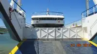 Ro-Ro ship વેચાણ માટે