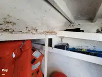 ટ્રોલર વેચાણ માટે