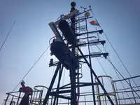 ટોબોટ વેચાણ માટે