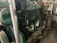 પાયલોટ બોટ વેચાણ માટે