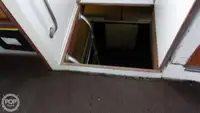 ડાઇવ સપોર્ટ વેચાણ માટે