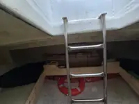 ટોબોટ વેચાણ માટે