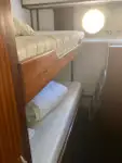 બલ્ક કેરિયર વેચાણ માટે