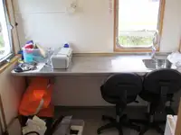 ટોબોટ વેચાણ માટે