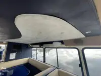ક્રૂઝ જહાજ વેચાણ માટે