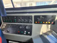 પેટ્રોલ બોટ વેચાણ માટે
