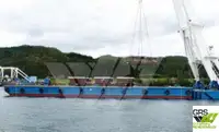 બાર્જ વેચાણ માટે