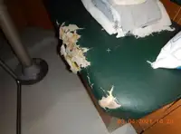 ટોબોટ વેચાણ માટે