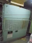 પેટ્રોલ બોટ વેચાણ માટે