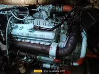 પાયલોટ બોટ વેચાણ માટે