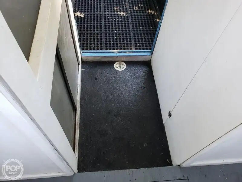 ફેરી જહાજ વેચાણ માટે