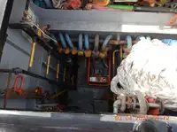 ટોબોટ વેચાણ માટે