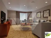 રો-રો જહાજ વેચાણ માટે