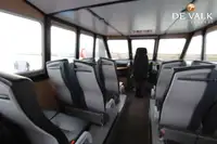 ક્રૂ બોટ વેચાણ માટે