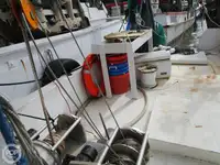 ટ્રોલર વેચાણ માટે