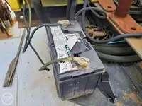 બાર્જ વેચાણ માટે