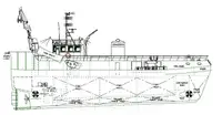 Purse seiner વેચાણ માટે