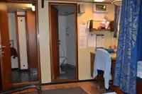ટોબોટ વેચાણ માટે