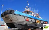 વિન્ડ ફાર્મ સર્વિસ જહાજ વેચાણ માટે