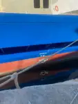ફેરી જહાજ વેચાણ માટે