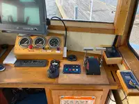 ટોબોટ વેચાણ માટે