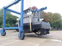 ટોબોટ વેચાણ માટે