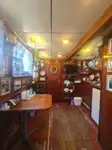 ફાયરબોટ વેચાણ માટે