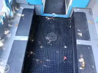 ફેરી જહાજ વેચાણ માટે