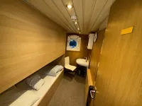 સપ્લાય જહાજ વેચાણ માટે