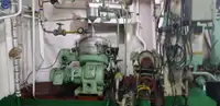 બલ્ક કેરિયર વેચાણ માટે